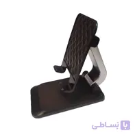 هلدر رومیزی Q7