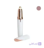 موزن بینی و ابرو مدل 39814