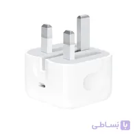 کلگی 20 وات آیفون (IPHONE)