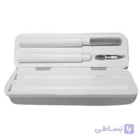 کیت تمیز کننده ایرپاد نیتو مدل NITU NE37 CLEANING KIT