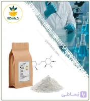 پودر تائورین