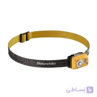 هدلامپ نیچرهایک CNK2300DQ016