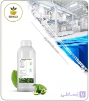 عصاره آووکادو مایع
