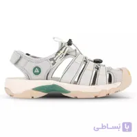 صندل پیاده روی زنانه هامتو humtto 710445B-21