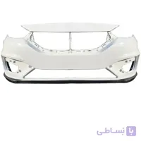 سپر جلو سهند شرکتی