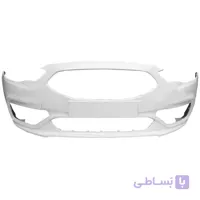 سپر جلو شاهین شرکتی