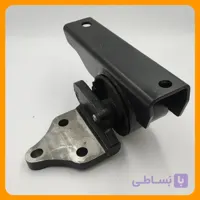 دسته موتور چپ شاهین CVVT