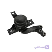 دسته موتور راست شاهین CVVT