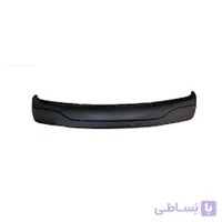 دیفیوزر سپر عقب شاهین