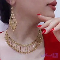 نیمست آلبرنادو سیتی گلد
