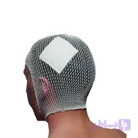 سرجی فیکس سر آریا سروش بسته 70 عددی