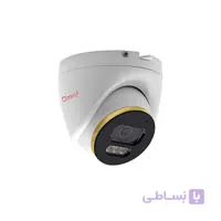 دوربین دام فلز 5مکاپیکسل CLARENT مدل6530E-WA