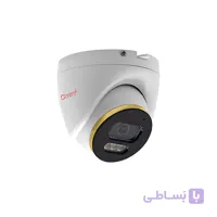 دوربین دام ۲مگاپیکسل AHDبرند کلارنت مدل MD۶۲۳۰D-WCA
