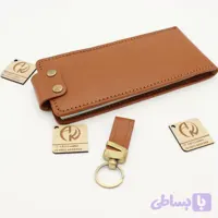 کیف دسته چکCH2