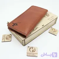 کیف پول دستی مدلK11
