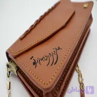 کیف مجلسی زنانه B3