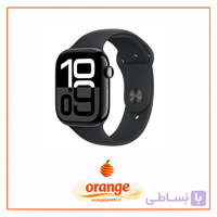 ساعت هوشمند ویسمی(Wisme) مدل X11