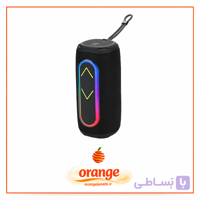 اسپیکر بلوتوثی یوشیتا(YOSHITA) مدل YS-003
