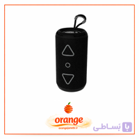 اسپیکر بلوتوثی یوشیتا(YOSHITA) مدل YS-001
