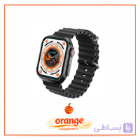ساعت هوشمند اسمارت(Smart) مدل YH99+