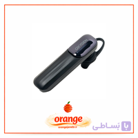 هندزفری بلوتوثی اکسیژن(Oxygen) مدل B-1