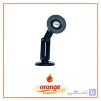 هولدر موبایل نواکس(Novax) مدل N25