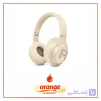 هدفون وایرلس مازارس(Mazares) مدل HP-114