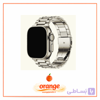 ساعت هوشمند اسمارت(Smart) مدل X999