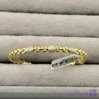 دستبند مجلسی لوکس