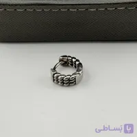 پیرسینگ حلقه ای گوش کد 2049