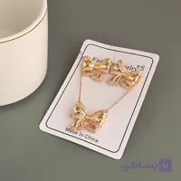 نیم‌ست پاپیون برند YSX
