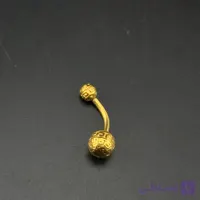 پیرسینگ طرح کلاسیک،سنتی