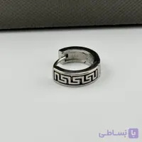 پیرسینگ حلقه ای گوش کد 2064