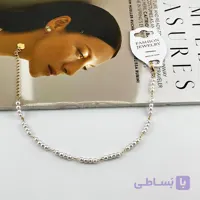 دستبند مرواریدی