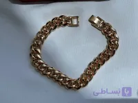 دستبند کارتیر ژوپینگ
