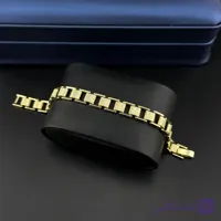 دستبند زنانه رولکس My Accessory