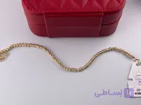 خرید پابند طرح گوی