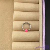 پیرسینگ همه‌کاره