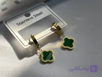 گوشواره ونکلیف