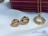 نیم ست دایره ای ونکلیف