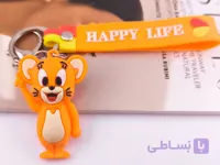 جاکلیدی نوستالژی جری فانتزی کیوت کد 11187