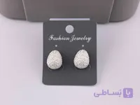 خرید گوشواره طرح طلا
