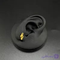 پیرسینگ نت موسیقی