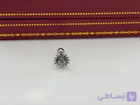 پیرسینگ گوش