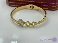 دستبند ونکلیف النگویی
