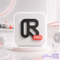 اکانت رانوی Runway AI (تحویل فوری)