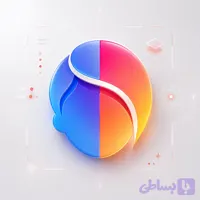 اکانت فیس اپ پرو FaceApp Pro یک‌ساله – دراگون‌فا