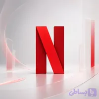 اکانت نتفلیکس پرمیوم Netflix – دراگون‌فا