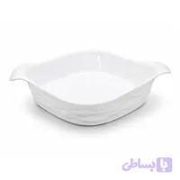 اوردو خوری چینی