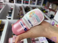 مام